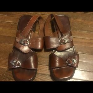 Women’s Sandals
